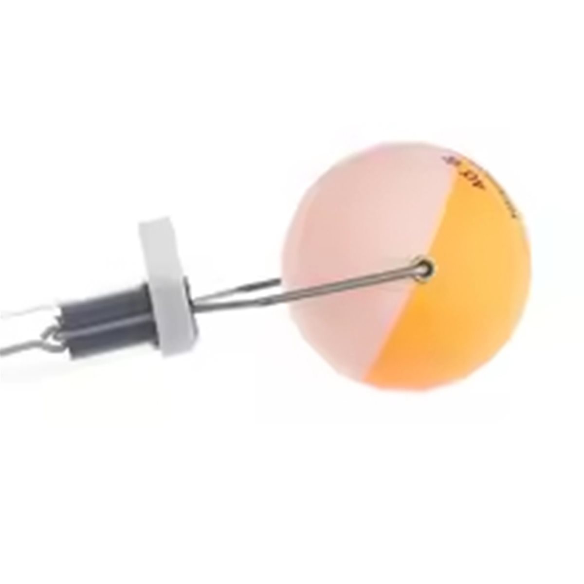 Robot Ball Machine - T34C Professionele tafeltennistrainingsrobot Snelle rebound-balmachine Accessoires