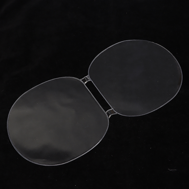 Table Tennis Post - Tafeltennisracket Dubbelzijdige Beschermende Film Ping Pong