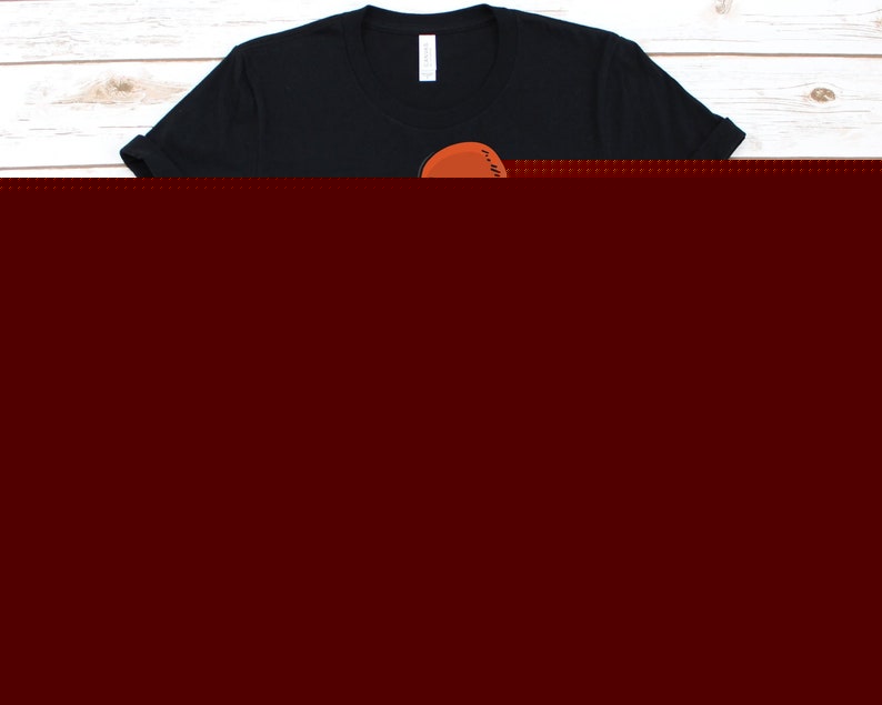 Table Tennis Balls - Ping Pong Queen Shirt, cadeau voor