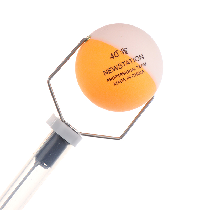 Robot Ball Machine - 1Pc Professionele Tafeltennis Training Robot Snelle