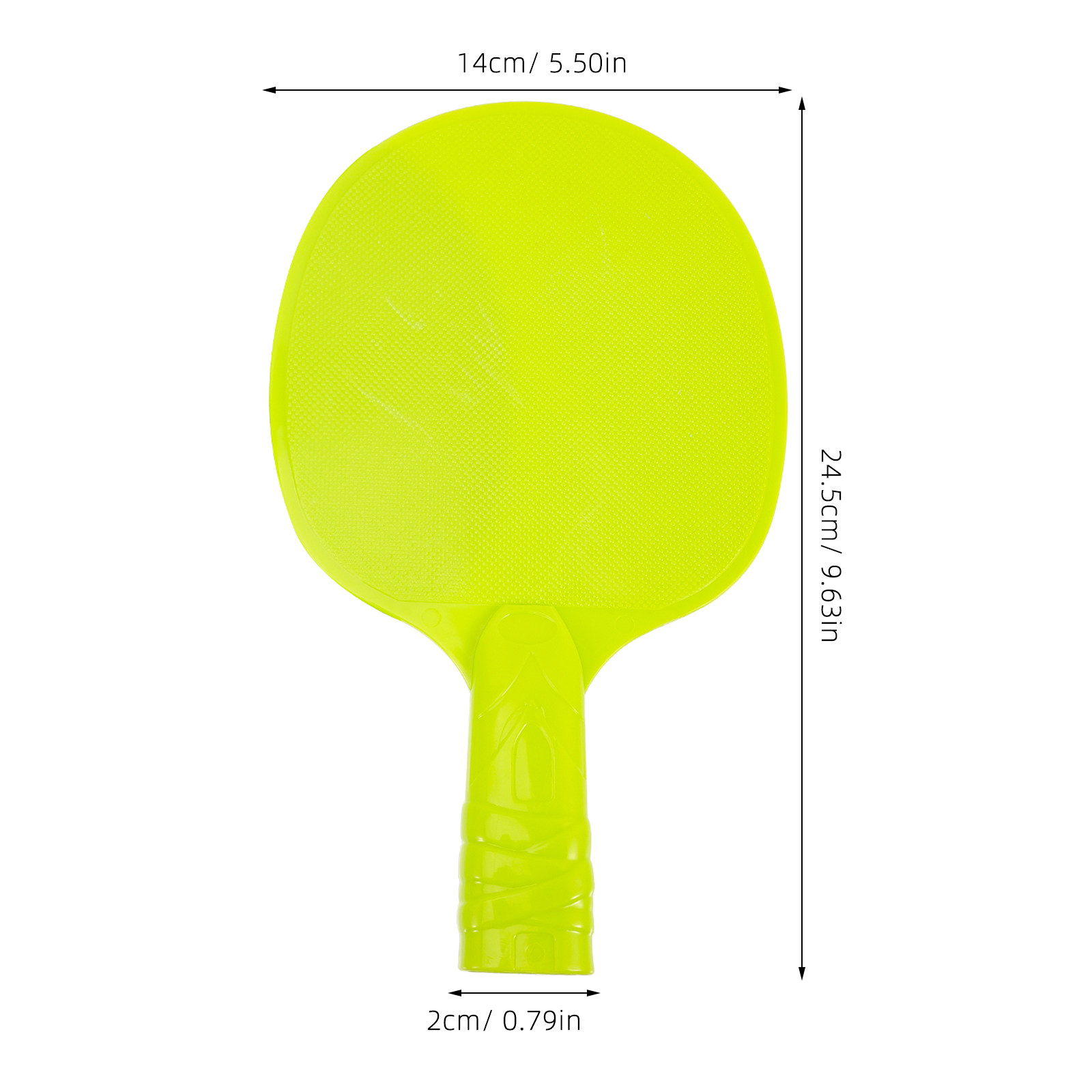 1Set Premium Verstelbare Hange - Table Tennis Balls recensie en prijs