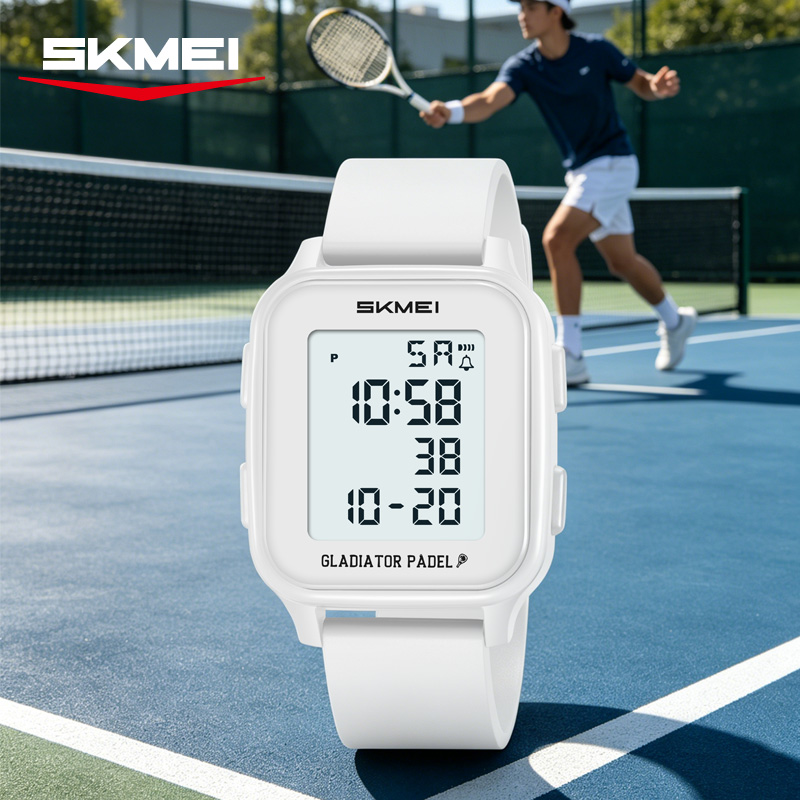 SKMEI 2716 Mode Sport Tennis/T - Table Tennis Scoring recensie en prijs