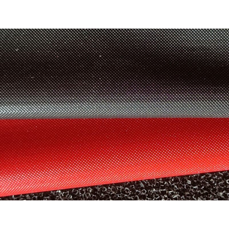 DAWEI SAVIGA Kleine Deeltjes T - Table Tennis Rubber recensie en prijs