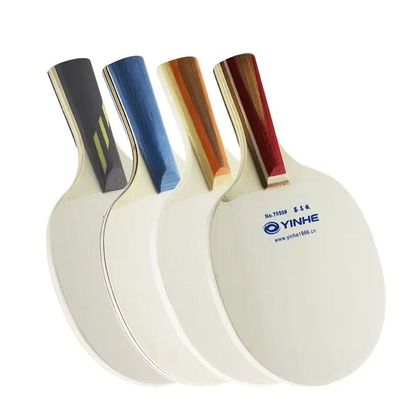 YINHE Souvenir Mini Tafeltenni - Table Tennis For Kids recensie en prijs