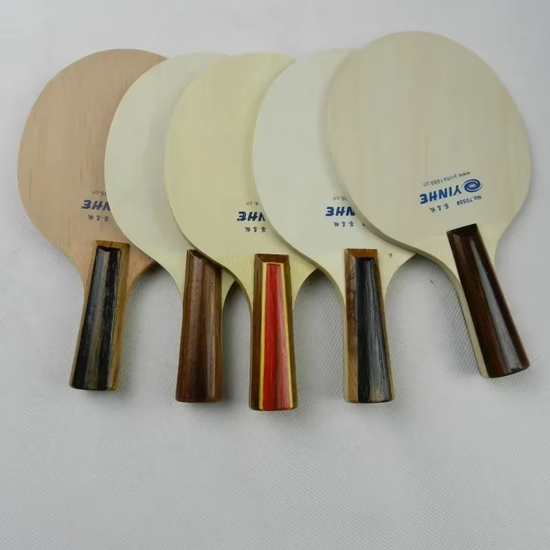 YINHE Souvenir Mini Tafeltenni - Table Tennis For Kids recensie en prijs