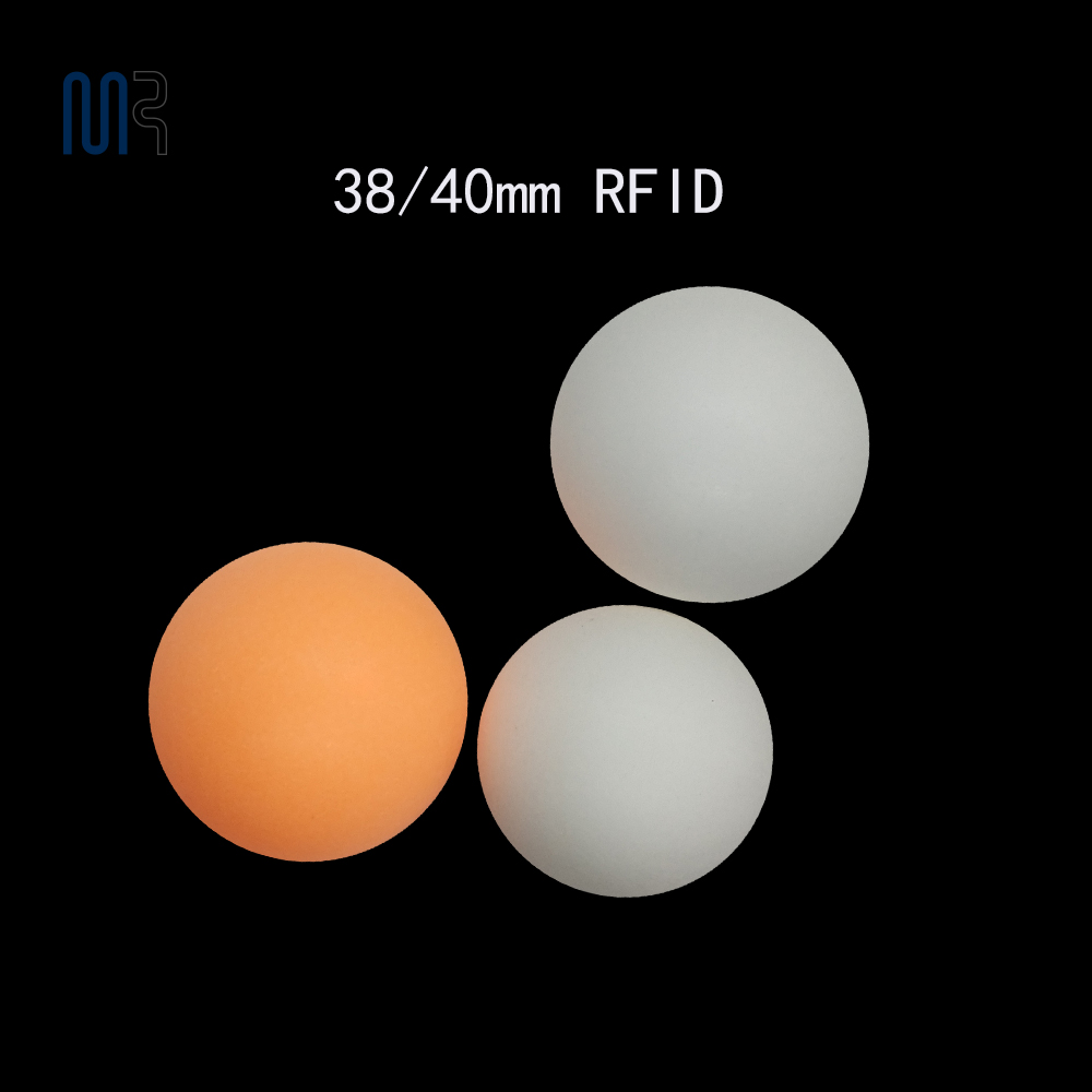 Rfid Beker Gooien Tafeltennis  - Table Tennis Scoring recensie en prijs