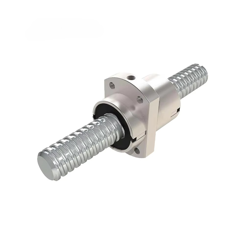 C7 Diameter 10mm Lood 2/4mm Ec - Robot Ball Machine recensie en prijs
