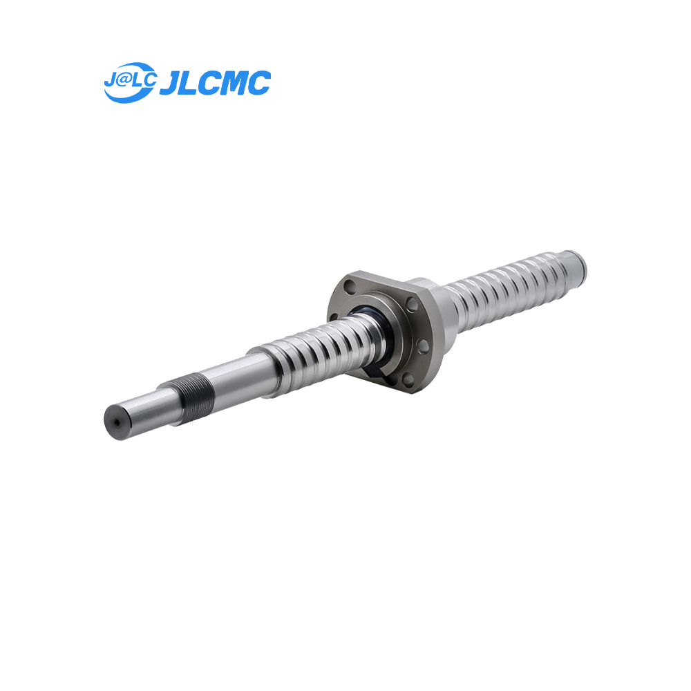 C7 Diameter 10mm Lood 2/4mm Ec - Robot Ball Machine recensie en prijs