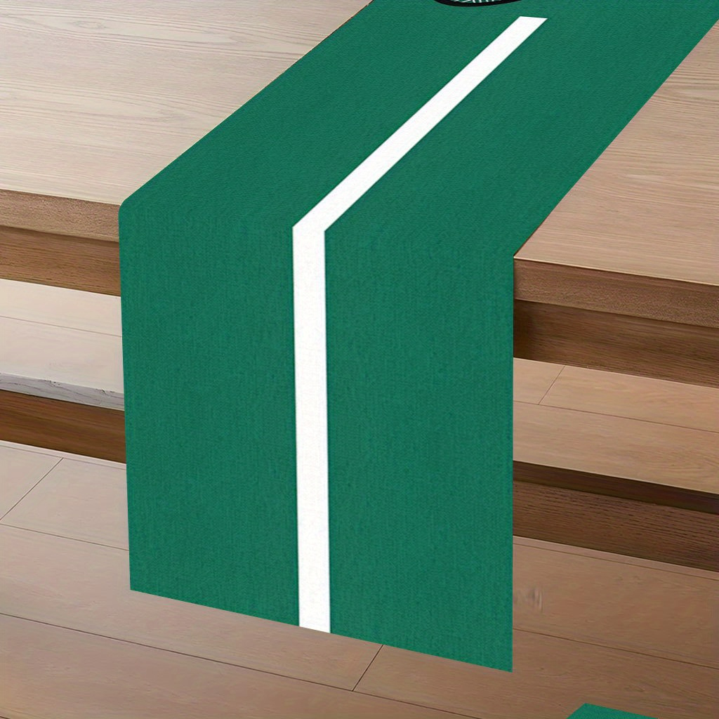 Levendige tennisrackets en bal - Table Tennis News Today recensie en prijs