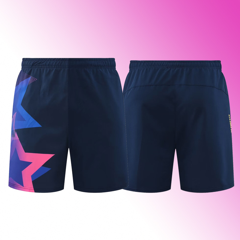 Nieuwe Dragon Style Tafeltenni - Table Tennis Uniform recensie en prijs