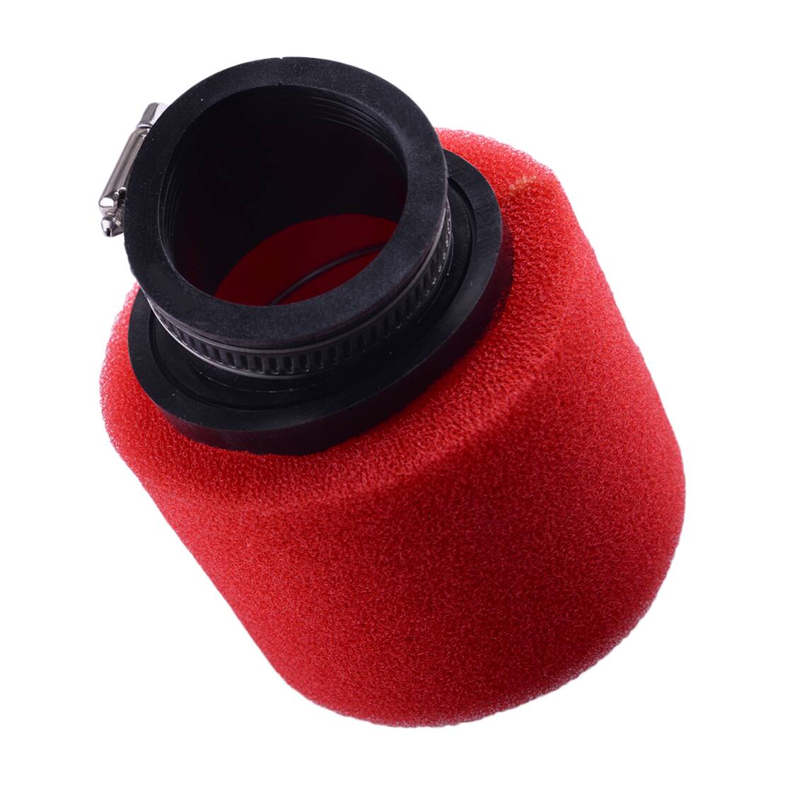 40mm Universele Schuine Schuim - Rubber Cleaner Foam recensie en prijs