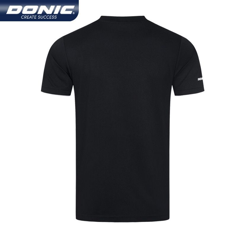 Authentiek DONIC Tafeltennisun - Table Tennis Uniform recensie en prijs