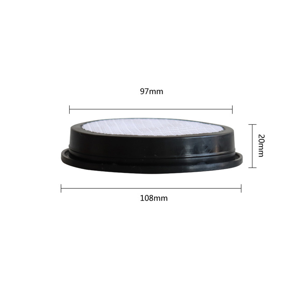 Voor Koenic 25221 MOP Stofzuig - Rubber Cleaner Foam recensie en prijs