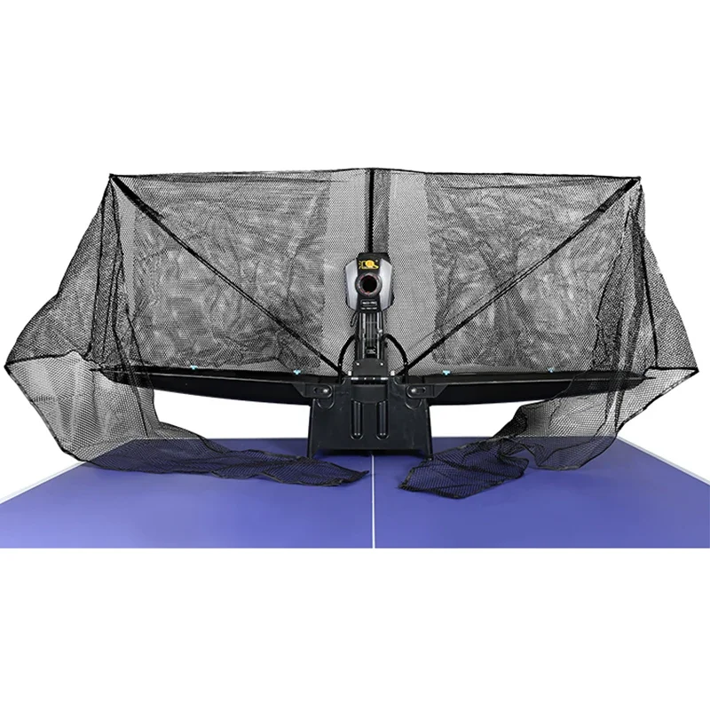 H600-PRO Tafeltennisbal Traini - Table Tennis Balls recensie en prijs