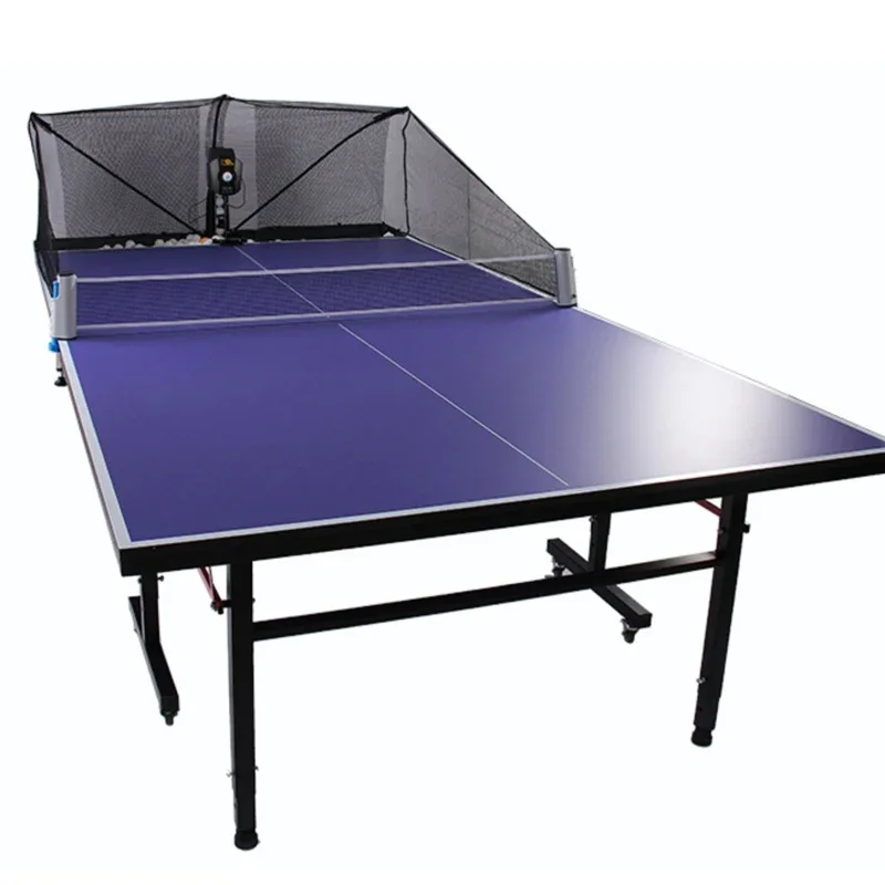 H600-PRO Tafeltennisbal Traini - Table Tennis Balls recensie en prijs