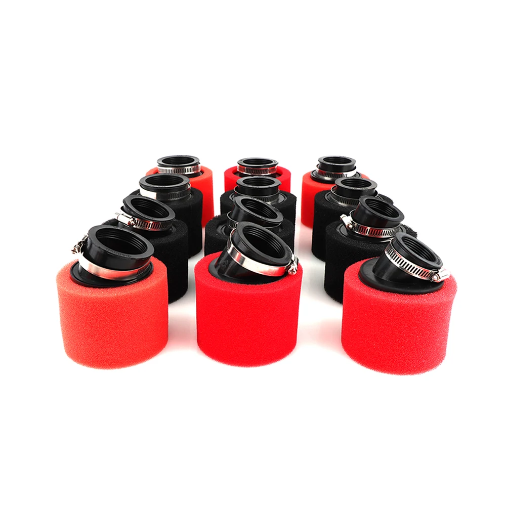 Universele Motorfiets Schuim L - Rubber Cleaner Foam recensie en prijs