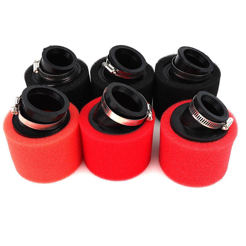 Universele Motorfiets Schuim L - Rubber Cleaner Foam recensie en prijs