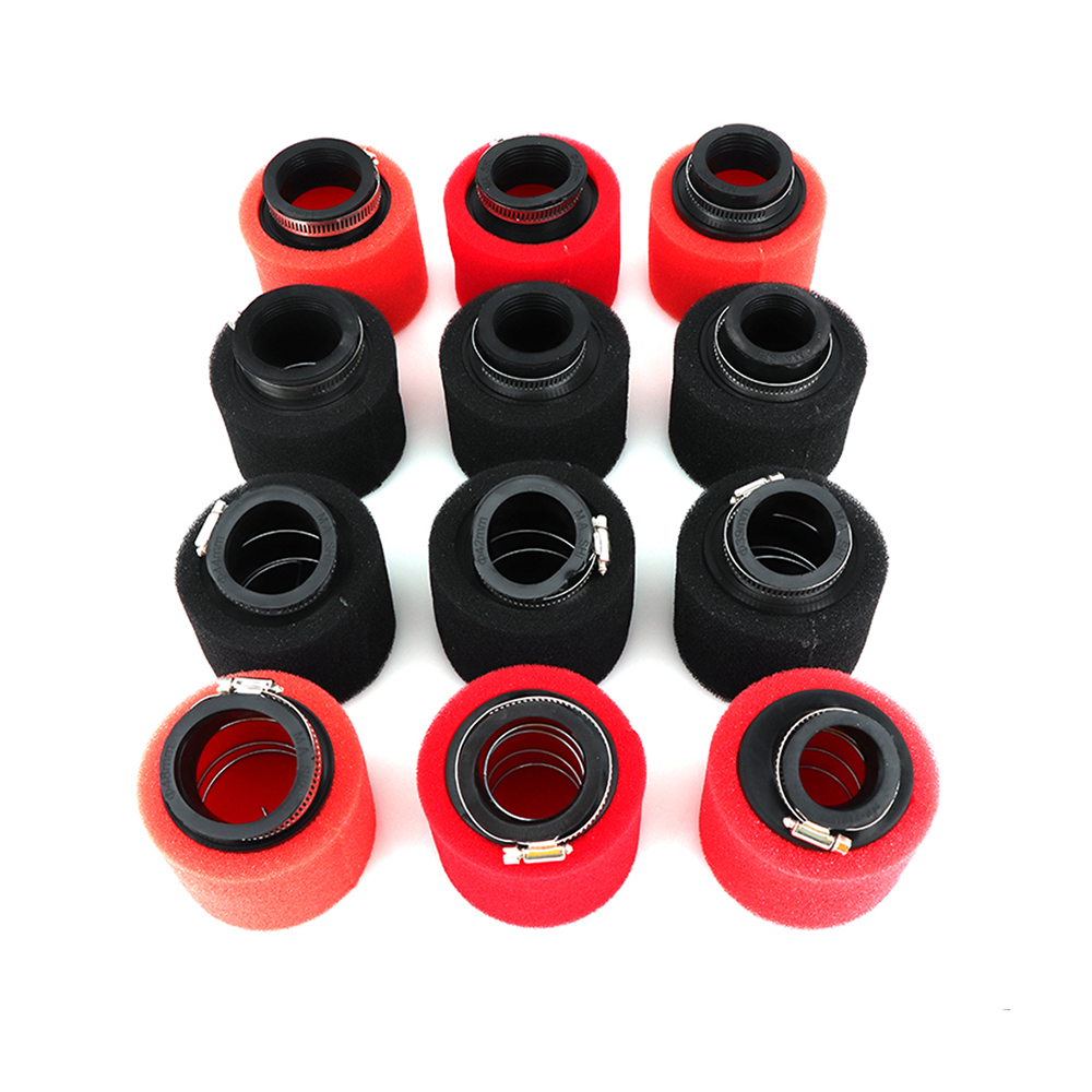 Universele Motorfiets Schuim L - Rubber Cleaner Foam recensie en prijs