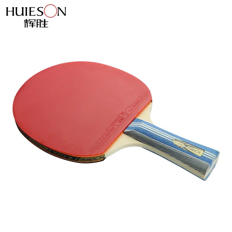 HUIESON Officiële Autorisatie  - Table Tennis Bat Butterfly recensie en prijs