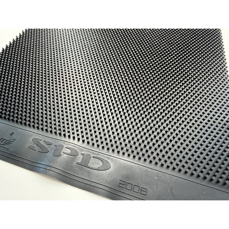 Long Pimple King SPD-2008 Tafe - Table Tennis Rubber recensie en prijs