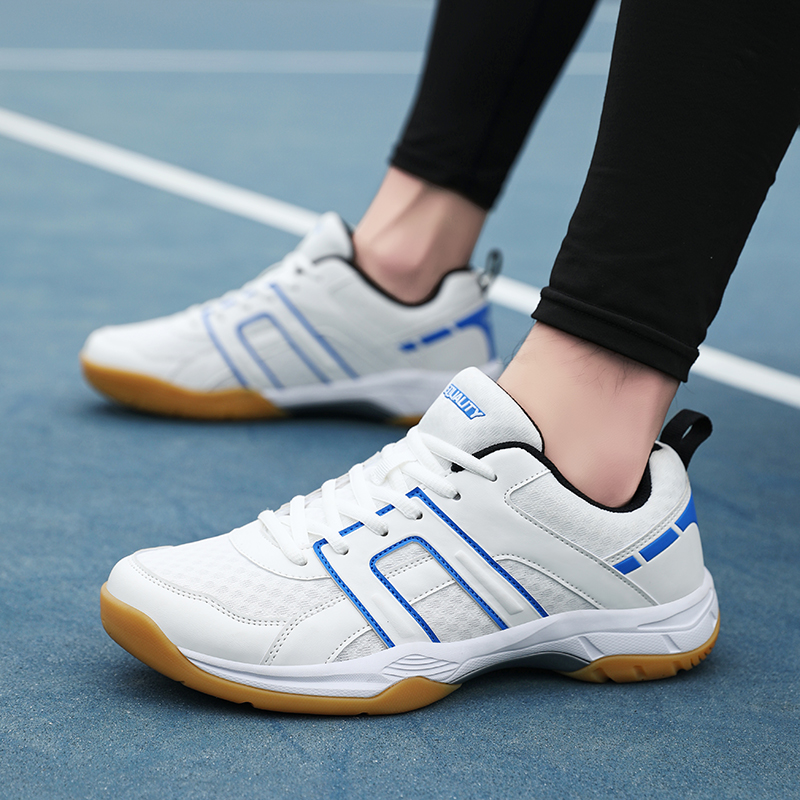 Hoge Kwaliteit Mannen Vrouwen  - Table Tennis Basic recensie en prijs
