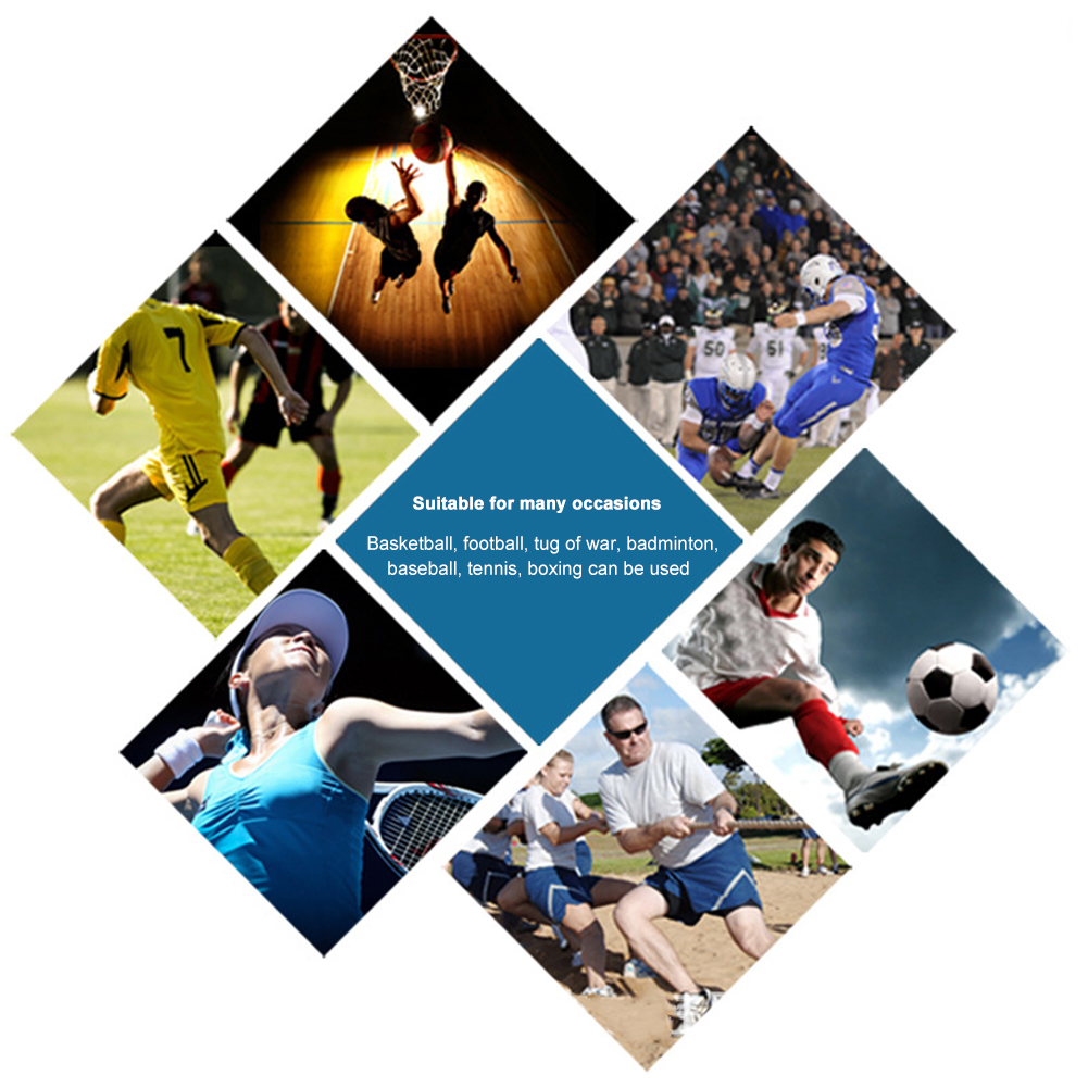 4-cijferig scorebord voor tafe - Table Tennis Scoring recensie en prijs