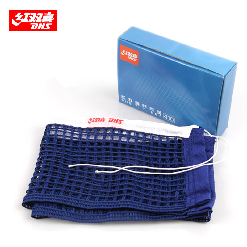 Dhs 410 Netto Professionele Or - Table Tennis Post recensie en prijs