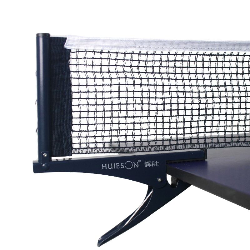 Huison Professionele Tafeltenn - Table Tennis Post recensie en prijs