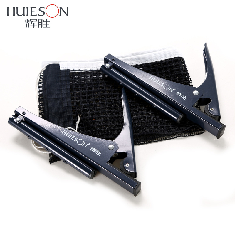 Huison Professionele Tafeltenn - Table Tennis Post recensie en prijs
