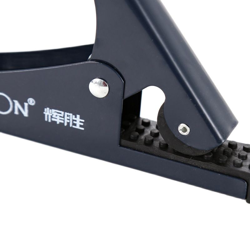 Huison Professionele Tafeltenn - Table Tennis Post recensie en prijs