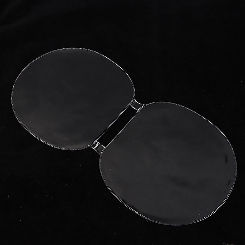 Tafeltennisracket Dubbelzijdig - Table Tennis Post recensie en prijs