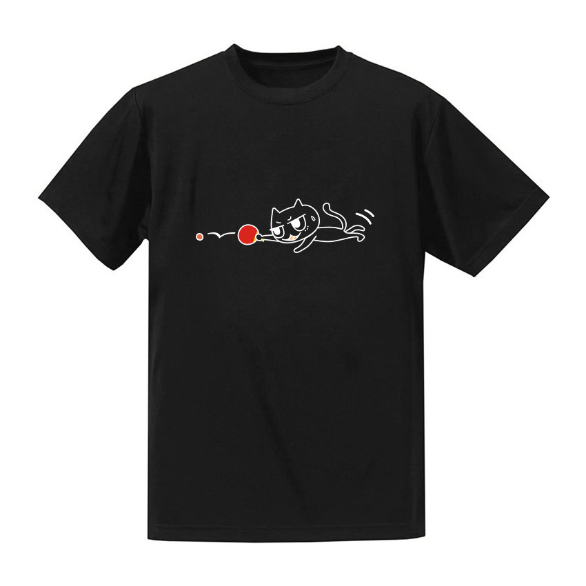 Tafeltennisuniformen, pingpong - Table Tennis Uniform recensie en prijs