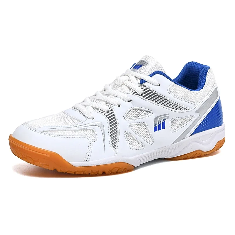 Professionele tafeltennisschoe - Table Tennis Athlete recensie en prijs