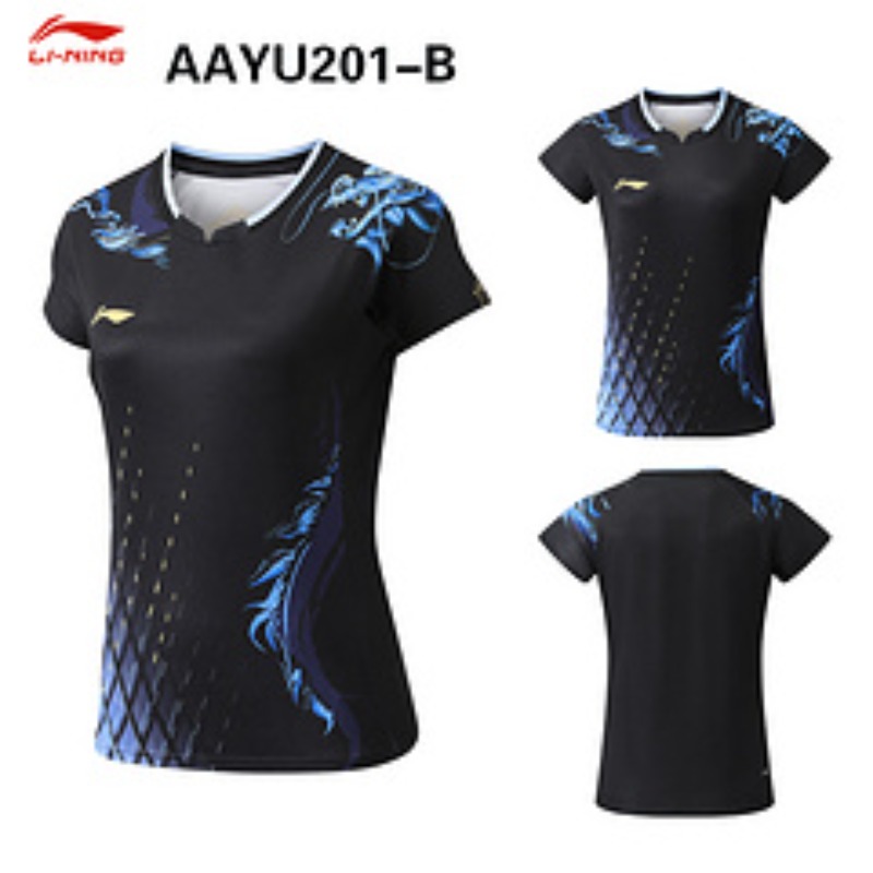 Parijs nieuw tafeltennis drake - Table Tennis Uniform recensie en prijs