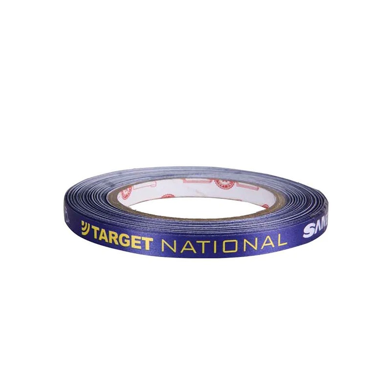 Originele Sanwei 1 cm x 25 m z - Table Tennis Post recensie en prijs