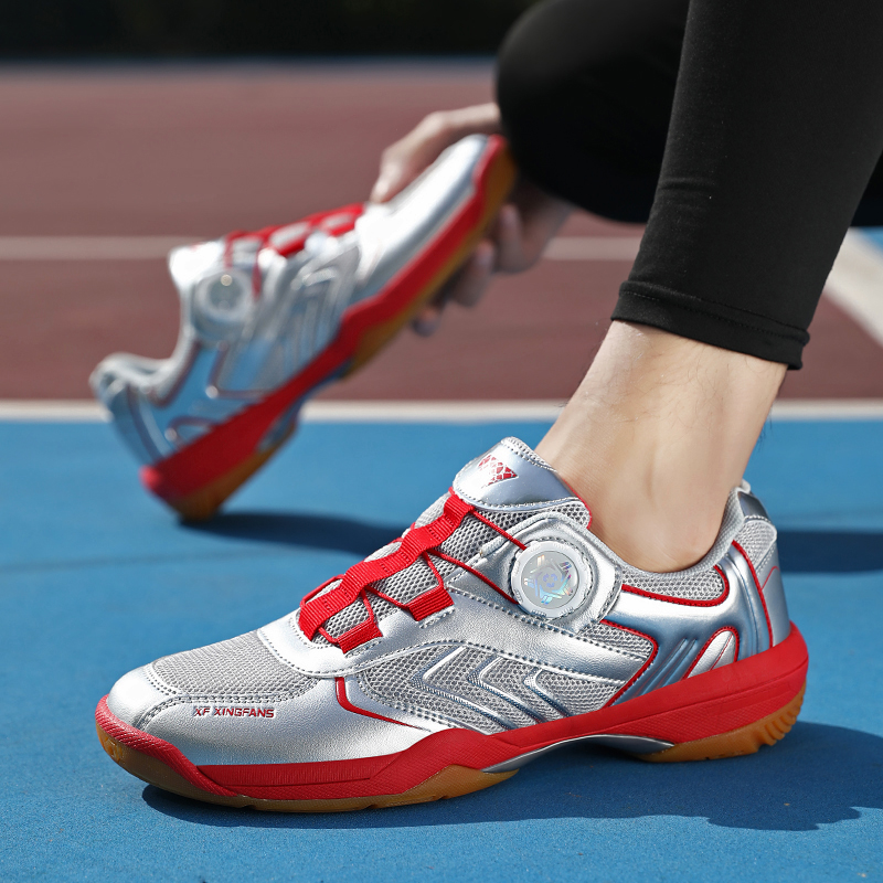 Nieuwe Tennisschoenen Heren Ba - Table Tennis Basic recensie en prijs