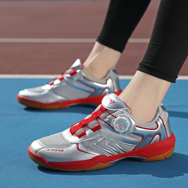 Nieuwe Tennisschoenen Heren Ba - Table Tennis Basic recensie en prijs