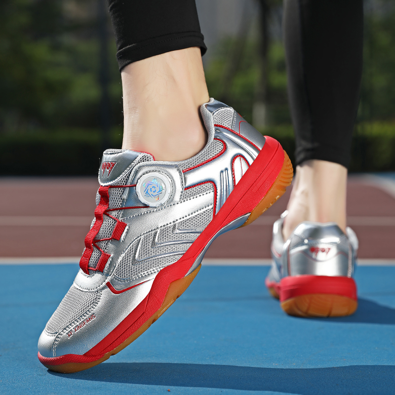 Nieuwe Tennisschoenen Heren Ba - Table Tennis Basic recensie en prijs