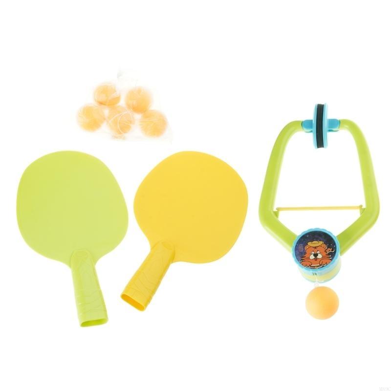 M89C Hanging Table Tennis Trai - Table Tennis For Kids recensie en prijs