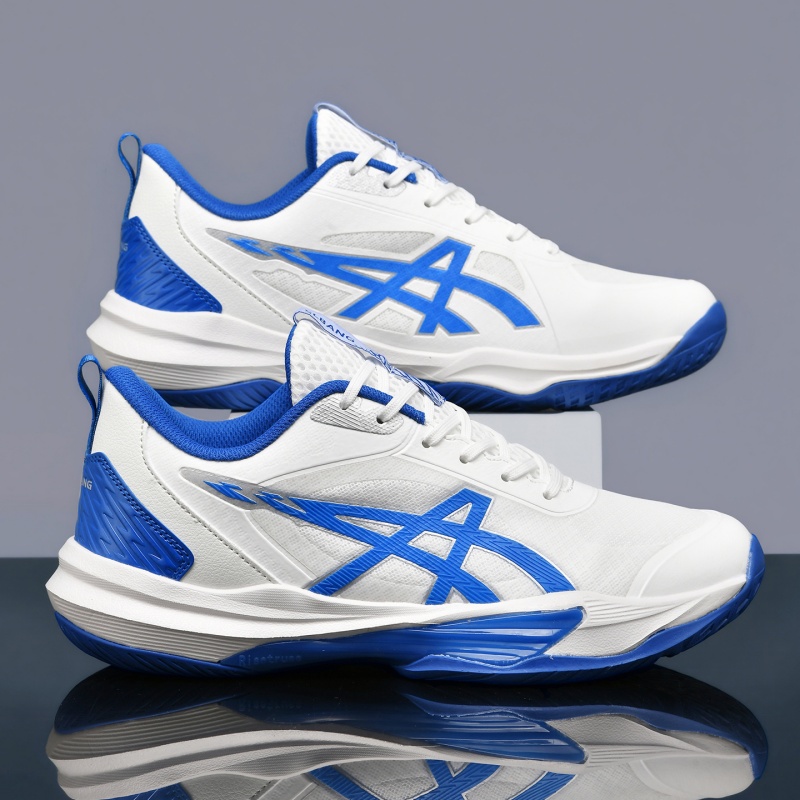 Heren Dames Badmintonschoenen  - Table Tennis Basic recensie en prijs