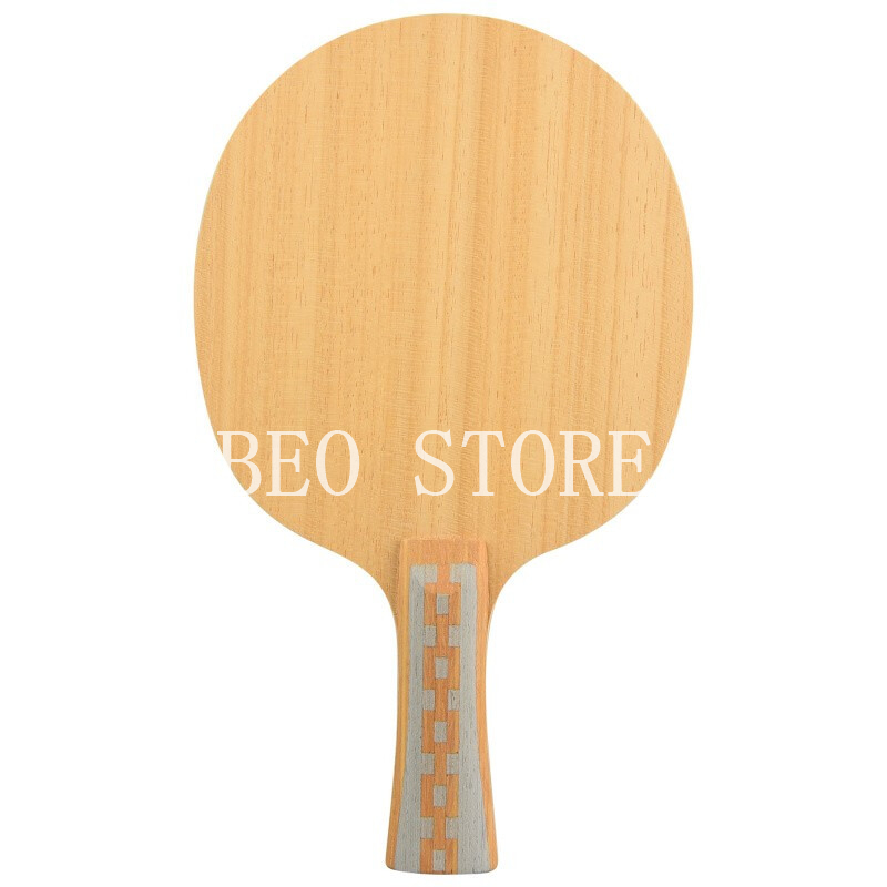 Originele Palio Kat Tafeltenni - Table Tennis Defense recensie en prijs