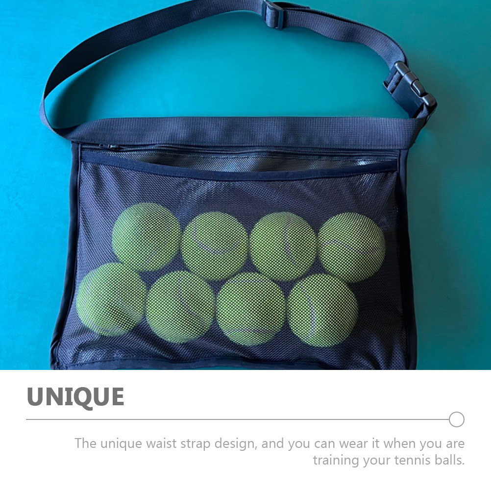 2 stuks herbruikbare tennisbal - Table Tennis Balls recensie en prijs