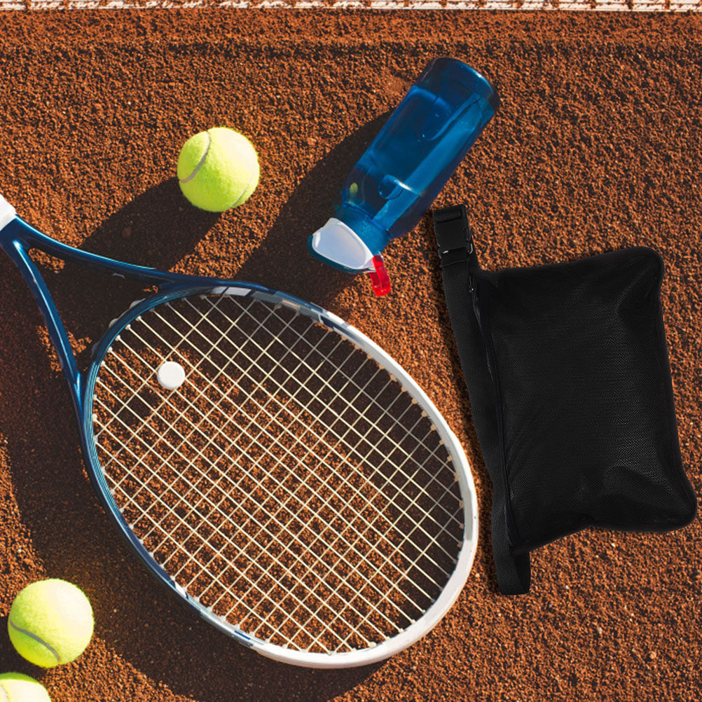 2 stuks herbruikbare tennisbal - Table Tennis Balls recensie en prijs