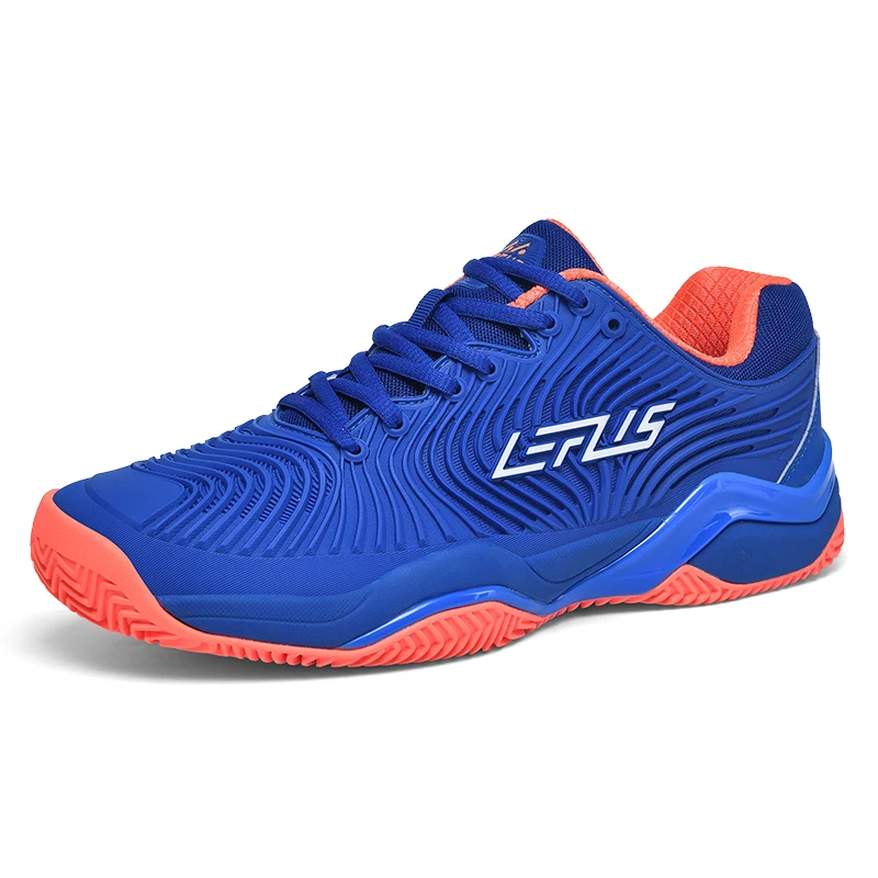 2026 Badmintonschoenen voor he - Table Tennis Athlete recensie en prijs