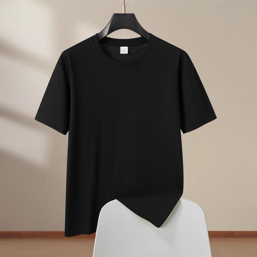 Heren T-shirt Ping Pong Master - Table Tennis Basic recensie en prijs