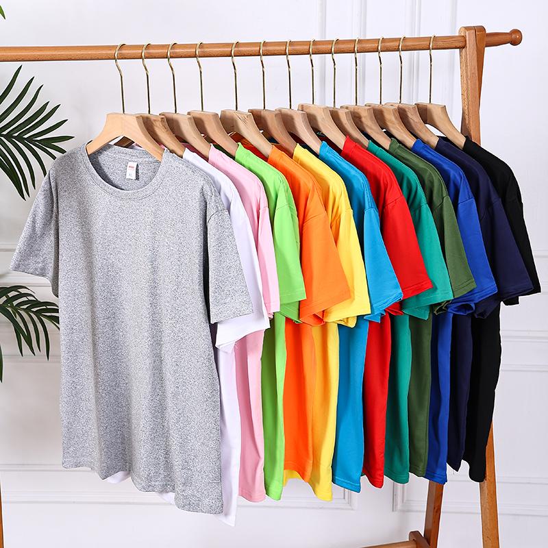 Heren T-shirt Ping Pong Master - Table Tennis Basic recensie en prijs