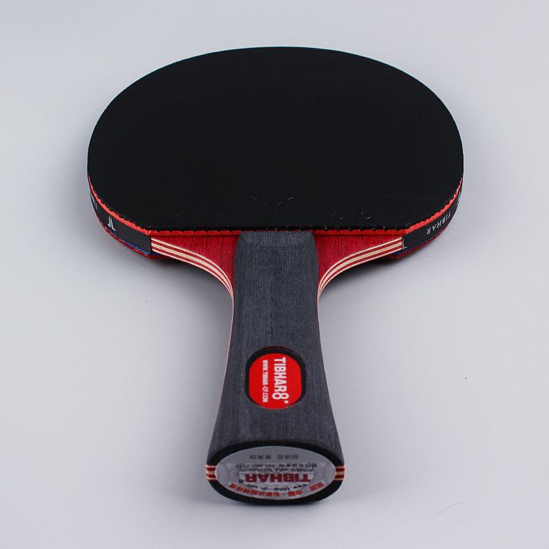 TIBHAR professionele tafeltenn - Table Tennis For Kids recensie en prijs
