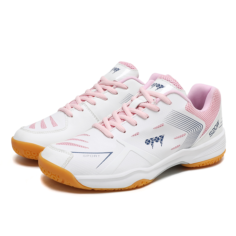Dames Heren Kinderen Badminton - Table Tennis For Kids recensie en prijs