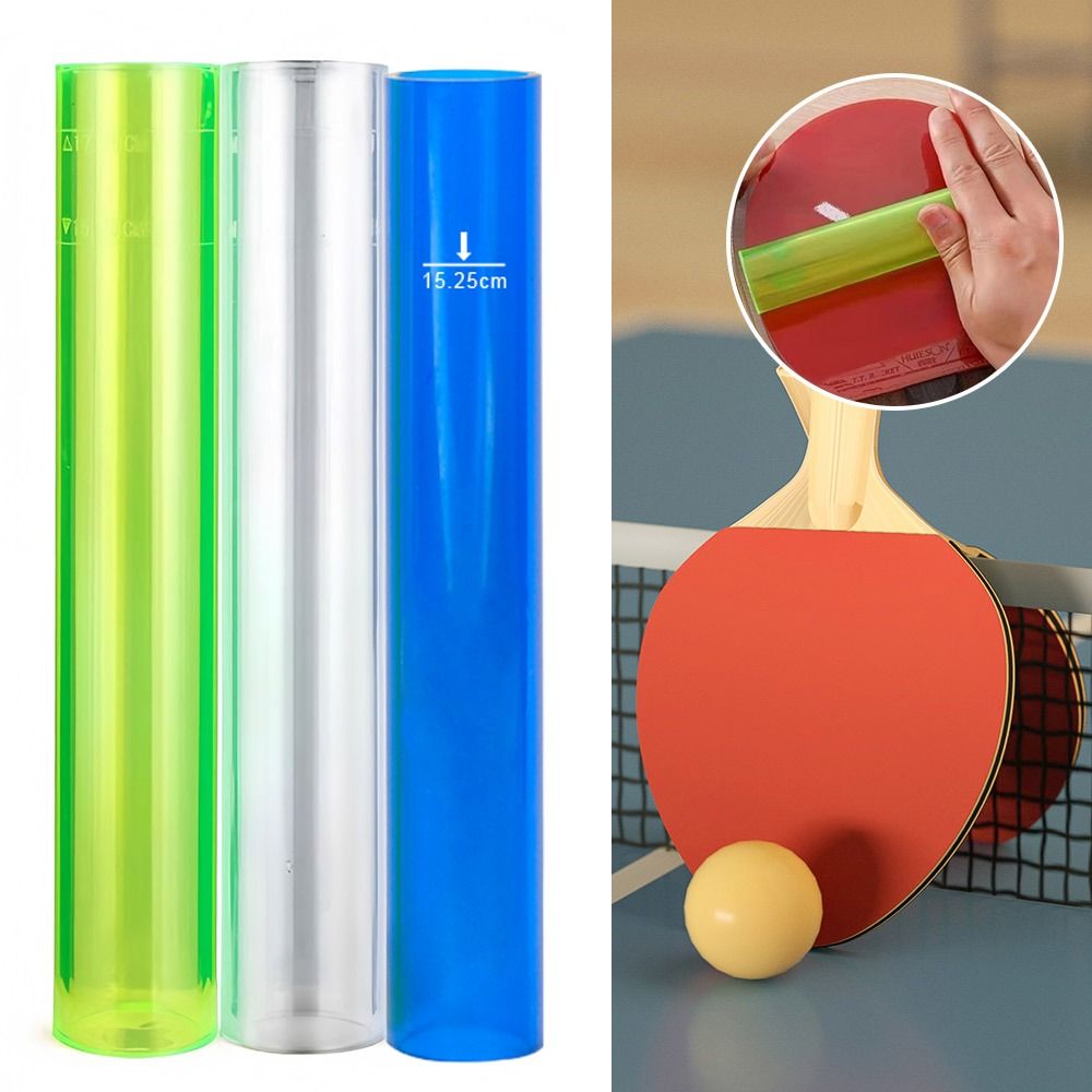 Pingpong Tool Tafeltennis Rack - Table Tennis Bat Butterfly recensie en prijs