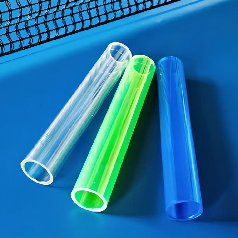 Pingpong Tool Tafeltennis Rack - Table Tennis Bat Butterfly recensie en prijs
